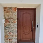 Panorama Rapsáni