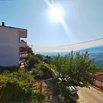 Panorama Villa *