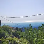 Villa Panorama Rapsáni