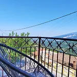Вилла Panorama