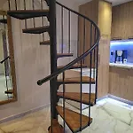 Panorama Villa