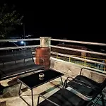 Panorama * Rapsani