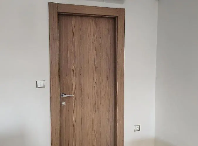 Panorama Βίλα Ραψάνη